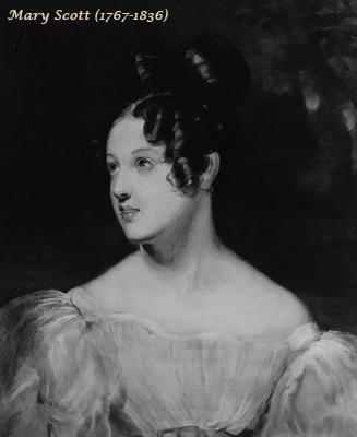 mary_scott__1767-1836_.jpg