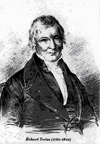 robert_twiss__1760-1829_.jpg