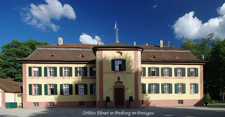 schloss_ebnet_in_freiburg_im_breisgau.jpg