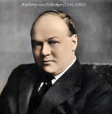 Click for photo in separate window anthony_van_hoboken__1891-1960_.jpg