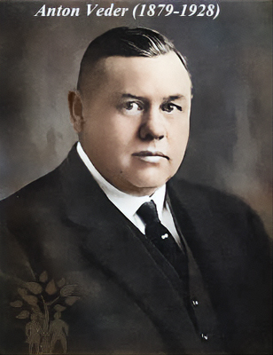 Click for photo in separate window anton_veder__1879-1928_.jpg