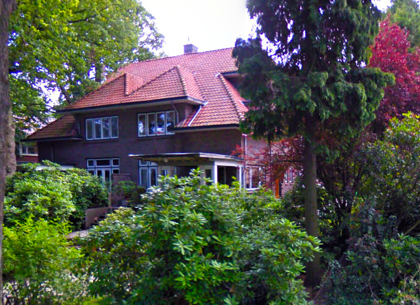 Click for photo in separate window calcarlaan_40_wassenaar.png