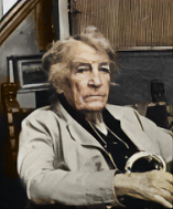 Click for photo in separate window henriette_johanna_lucardie__1877-1970_.jpg