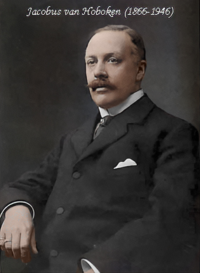 Click for photo in separate window jacobus_van_hoboken__1866-1946_.jpg