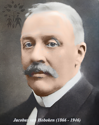 Click for photo in separate window jacobus_van_hoboken__1866_-_1946_.jpg