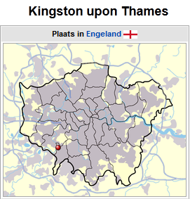 Click for photo in separate window kingston_upon_thames.png