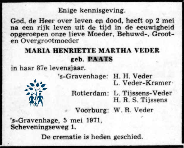 Click for photo in separate window maria_henriette_martha_paats__1885-1971_.jpg