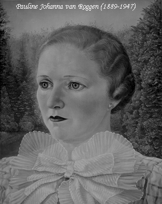 Click for photo in separate window pauline_johanna_van_roggen__1889-1947_.jpg