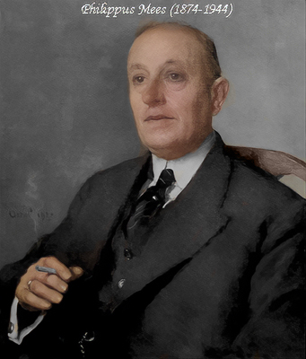 Click for photo in separate window philippus_mees___1874-1944_.jpg