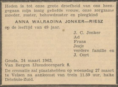 Click for photo in separate window anna_walradina_riesz__1913-1963_.jpg