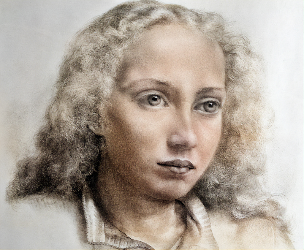 Click for photo in separate window claudia_van_dobbenburgh__1924-2016_.jpg