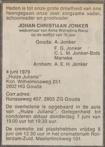 Click for photo in separate window johan_christiaan_jonker__1902-1979_.jpg