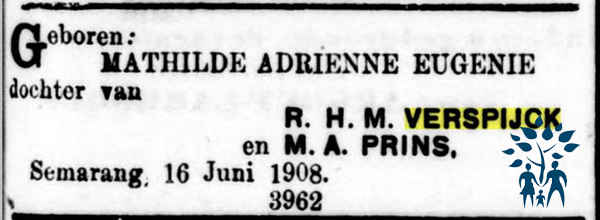 Click for photo in separate window mathilde_adrienne_eugenie_verspyck__1908-1945_c.jpg