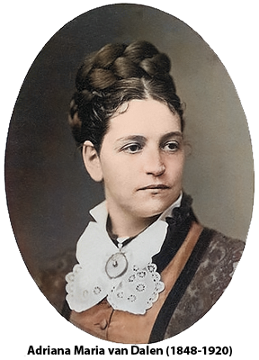 adriana_maria_dalen__1848-1920_.png