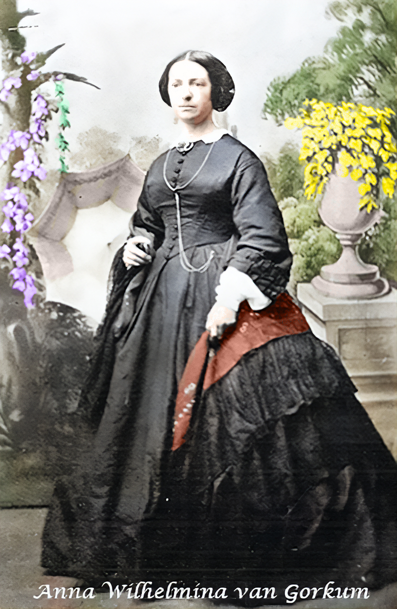 anna_wilhelmina_van_gorkum.jpg