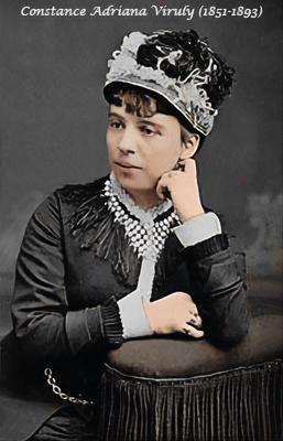 constance_adriana_viruly__1851-1893_.jpg