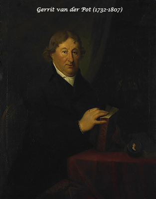 gerrit_van_der_pot__1732-1807_.jpg