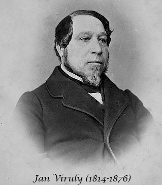 jan_viruly__1814-1876_.jpg