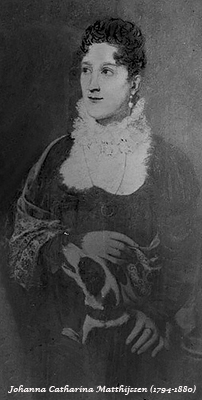 johanna_catharina_matthijssen__1794-1880_.jpg