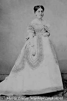 marie_louise_wachter__1818-1876_.jpg