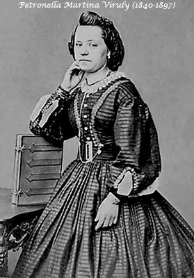 petronella_martina_viruly__1840-1897_.jpg