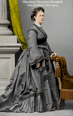 theodora_christina_elisabeth_van_gorkom__1827-1913_.jpg