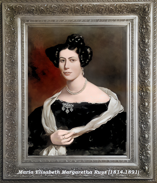 maria_elisabeth_margaretha_ruys__1814-1891_.jpg