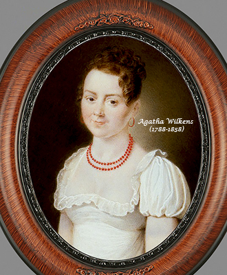 Click for photo in separate window agatha_wilkens__1788-1858_.jpg