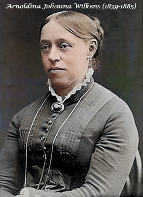 Click for photo in separate window arnoldina_johanna_wilkens__1839-1885_.jpg