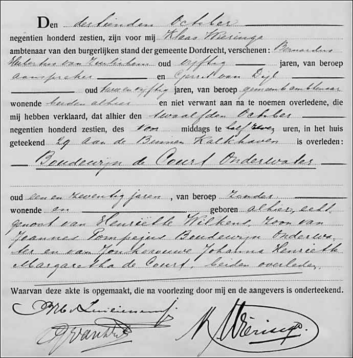 Click for photo in separate window boudewijn_de_court_onderwater__1845-1916_.jpg