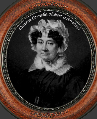 Click for photo in separate window cunera_cornelia_hubert__1786-1825_.jpg