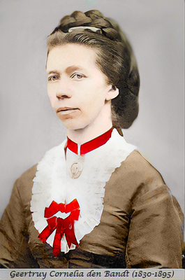 Click for photo in separate window geertruy_cornelia_den_bandt__1830-1895_.jpg