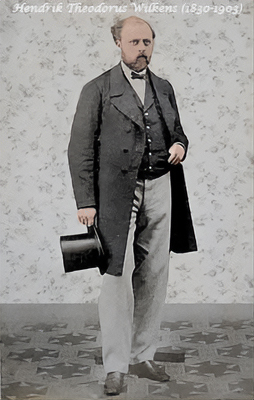 Click for photo in separate window hendrik_theodorus_wilkens__1830-1903_.jpg
