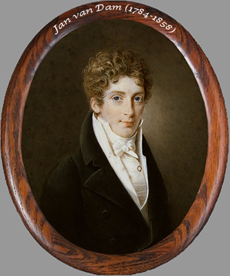 Click for photo in separate window jan_van_dam__1784-1858_.jpg