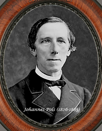 Click for photo in separate window johannes_pols__1826-1885_.jpg