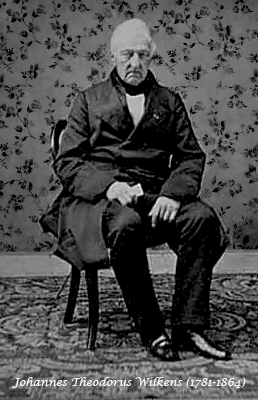Click for photo in separate window johannes_theodorus_wilkens__1781-1864_.jpg