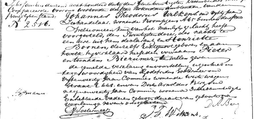 Click for photo in separate window pieterbierumerwilkens.jpg