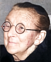 cornelia_van_zetten.jpg