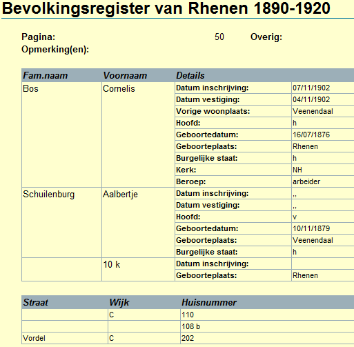 register_cornelis_bos_1876.png