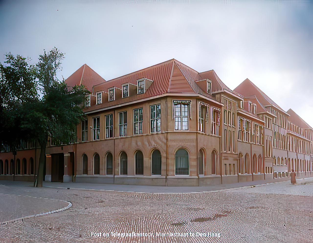 telefoongebouw-marnixstraat-002.jpg