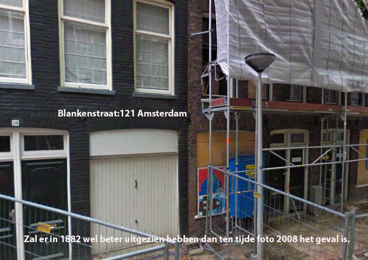 blankenstraat_121.jpg