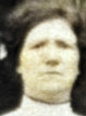Click for photo in separate window jtj_bos.jpg