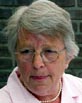Click for photo in separate window marijke_bos.jpg