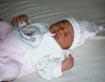 Click for photo in separate window nairobi_cairo1.jpg