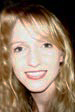 Click for photo in separate window natalie_pol.jpg