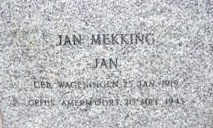 jan_mekking.jpg