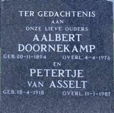 aalbert__doornekamp___pietertje_van_asselt.jpg