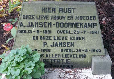 aaltje_doornekamp___peter_jansen.jpg