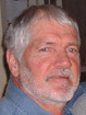 Click for photo in separate window frank_fay.jpg
