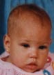 Click for photo in separate window kathleen_merrit.jpg